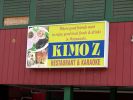 DSC01115.JPG