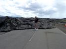 DSC01145.JPG