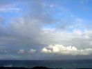 DSC01183.JPG