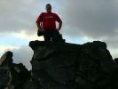 DSC01186.JPG