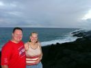DSC01190.JPG