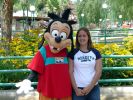 DSC01335.JPG