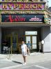 DSC01342.JPG
