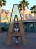 DSC01361.JPG