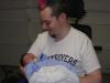 DSC02650.JPG