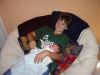 DSC02664.JPG
