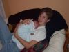 DSC02666.JPG