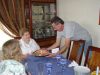 DSC02720.JPG