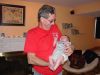 DSC02735.JPG