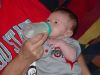 DSC02738.JPG