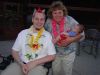 DSC02788.JPG