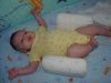 DSC02796.JPG