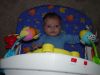 DSC02799.JPG