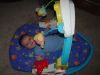 DSC02801.JPG