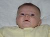 DSC02897.JPG