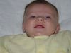 DSC02899.JPG