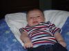 DSC02910.JPG