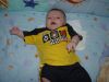 DSC02921.JPG