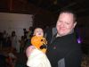 DSC02941.JPG
