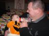 DSC02944.JPG