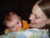 DSC02947.JPG