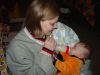 DSC02948.JPG
