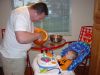 DSC02964.JPG