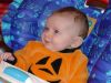 DSC02967.JPG