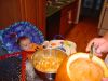DSC02970.JPG