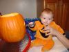 DSC02978.JPG