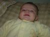 DSC02993.JPG