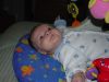 DSC03010.JPG