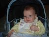 DSC03023.JPG