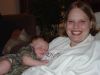 DSC03054.JPG