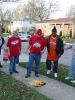 DSC03072.JPG