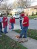 DSC03074.JPG