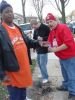 DSC03077.JPG