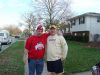 DSC03078.JPG