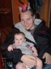 DSC03080.JPG