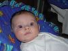 DSC03090.JPG