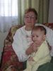 DSC03102.jpg