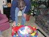DSC03116.jpg