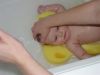 DSC03128.jpg