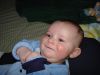 DSC03137.jpg