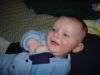 DSC03138.jpg