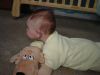 DSC03147.jpg