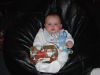 DSC03215.JPG