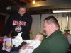 DSC03232.JPG