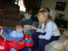 DSC03320.JPG