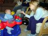 DSC03321.JPG